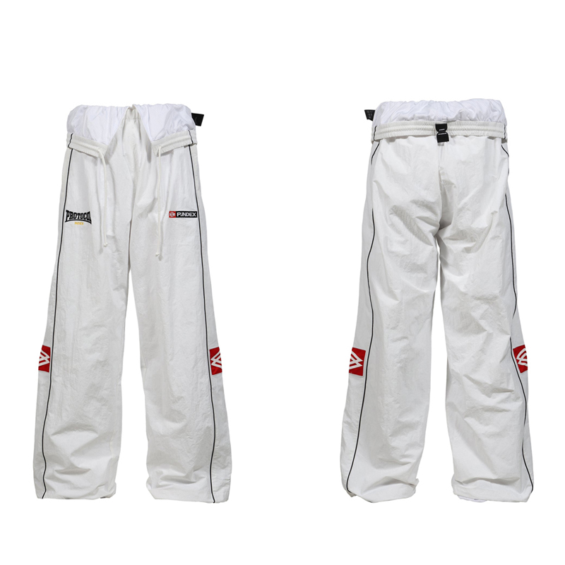 Streetwear Brand For Men - Nueva Marca de Ropa Urbana de