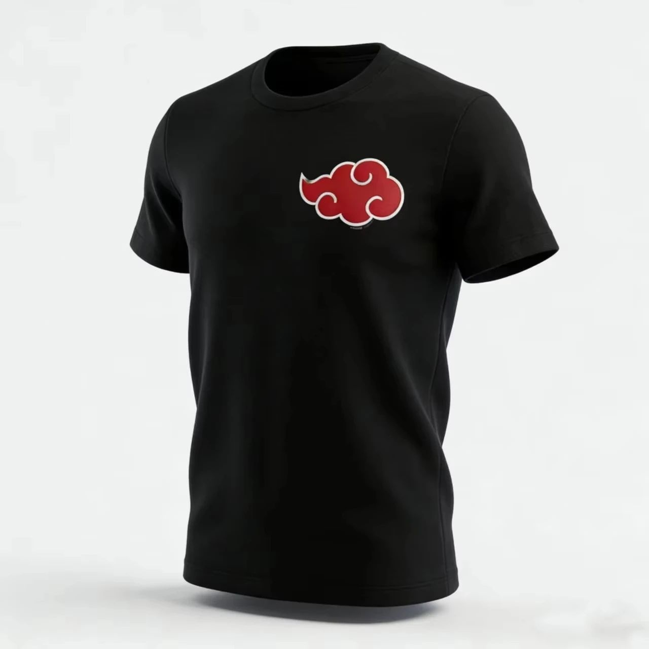 Good Streetwear Brand - Camisetas de Hombre con Estampado de