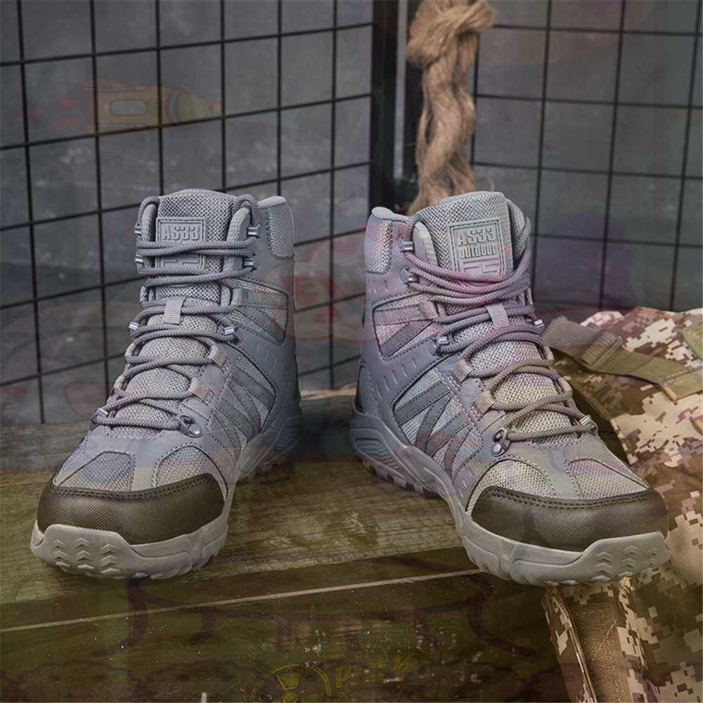 Streetwear Brand Name Ideas - Angle Zimni Zapatos de lujo para