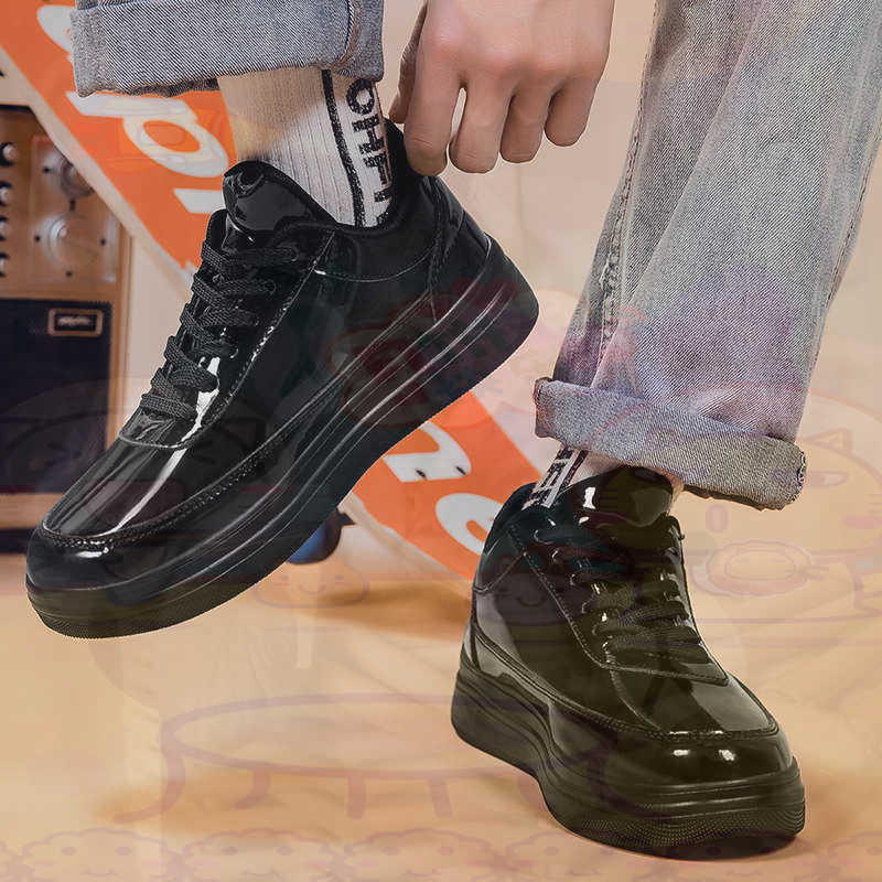 Streetwear Brand Name Ideas - Botas talla 33 tenis zapatos de