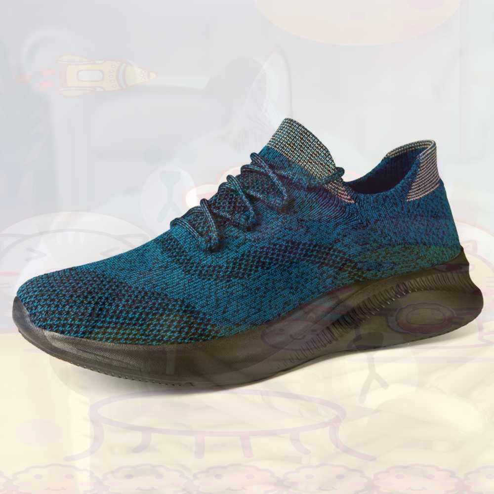 Streetwear Brand Name Ideas - Número 41 zapatos de fondo suave