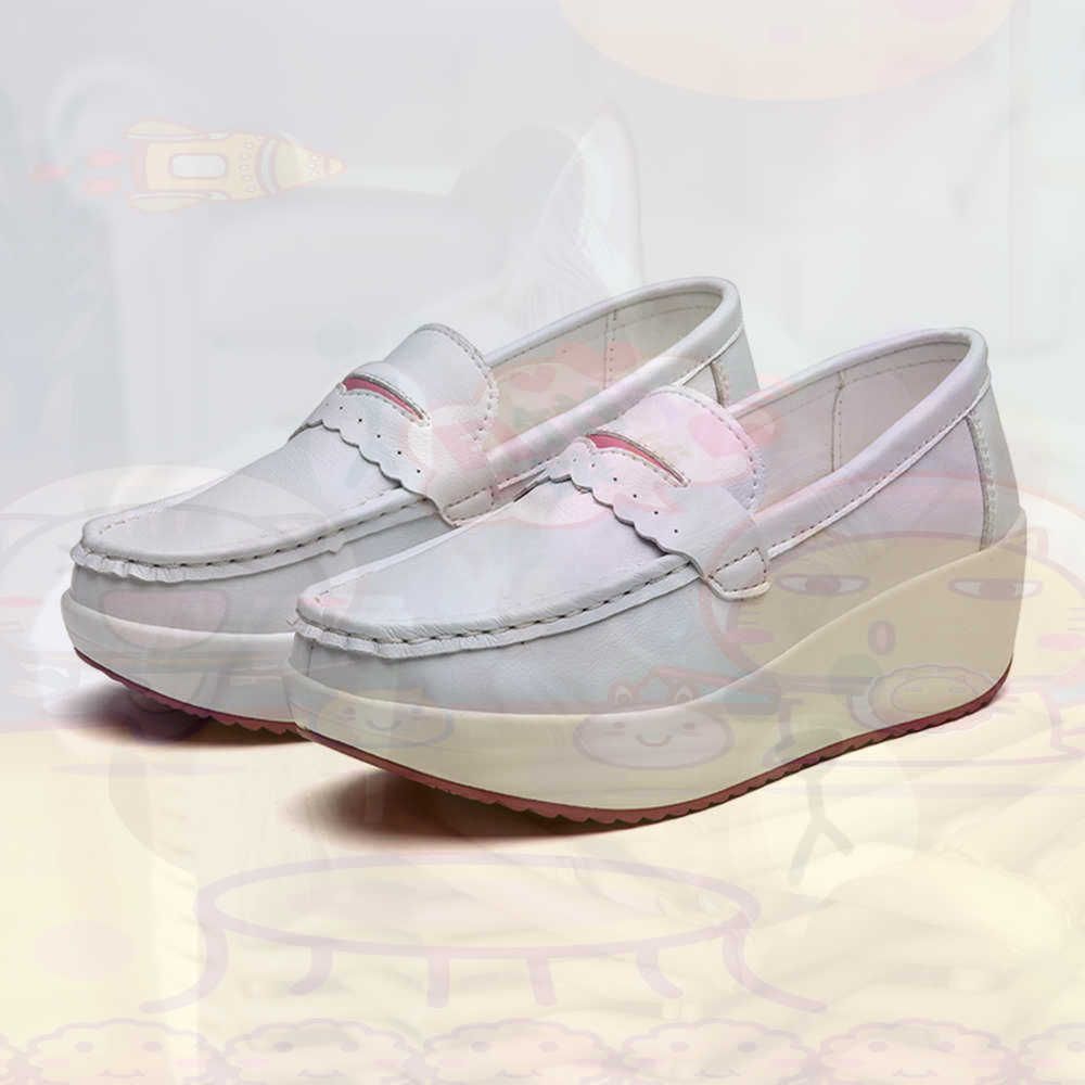 Streetwear Brand Name Ideas - Plataforma de invierno, zapatillas rosas, tenis,
