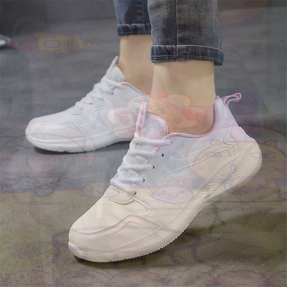 Streetwear Brand Name Ideas - 35-40 número 42 zapatillas de deporte