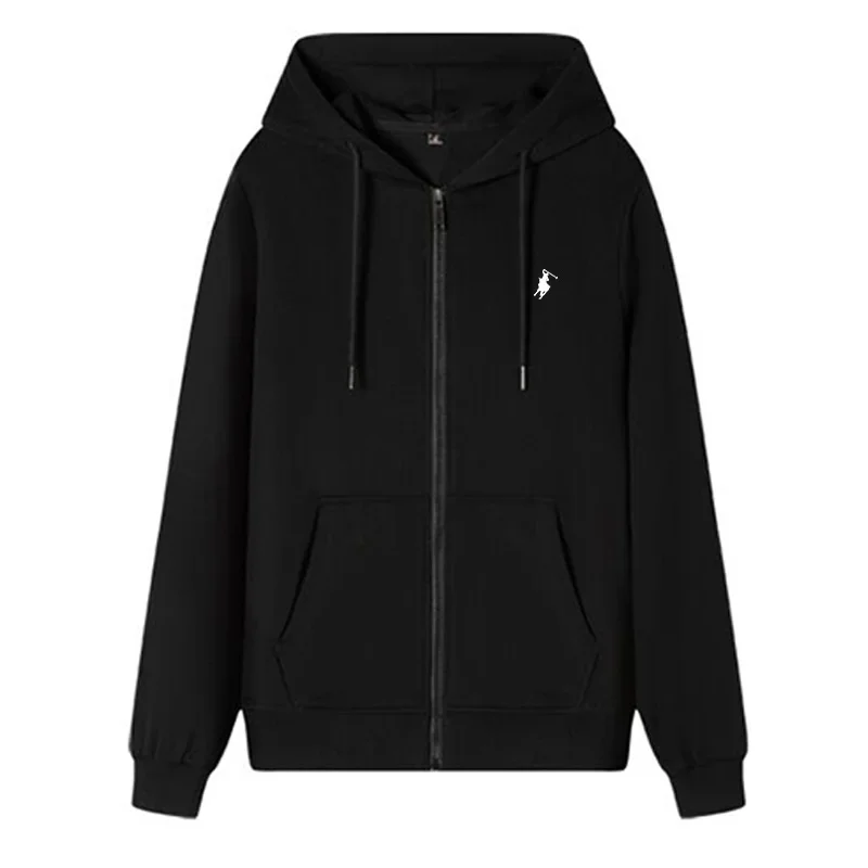 Fear Of God Essential - La nueva ropa deportiva informal de