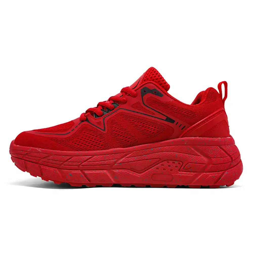 Streetwear Brand Name Ideas - No se desliza, talla 37, zapatos,