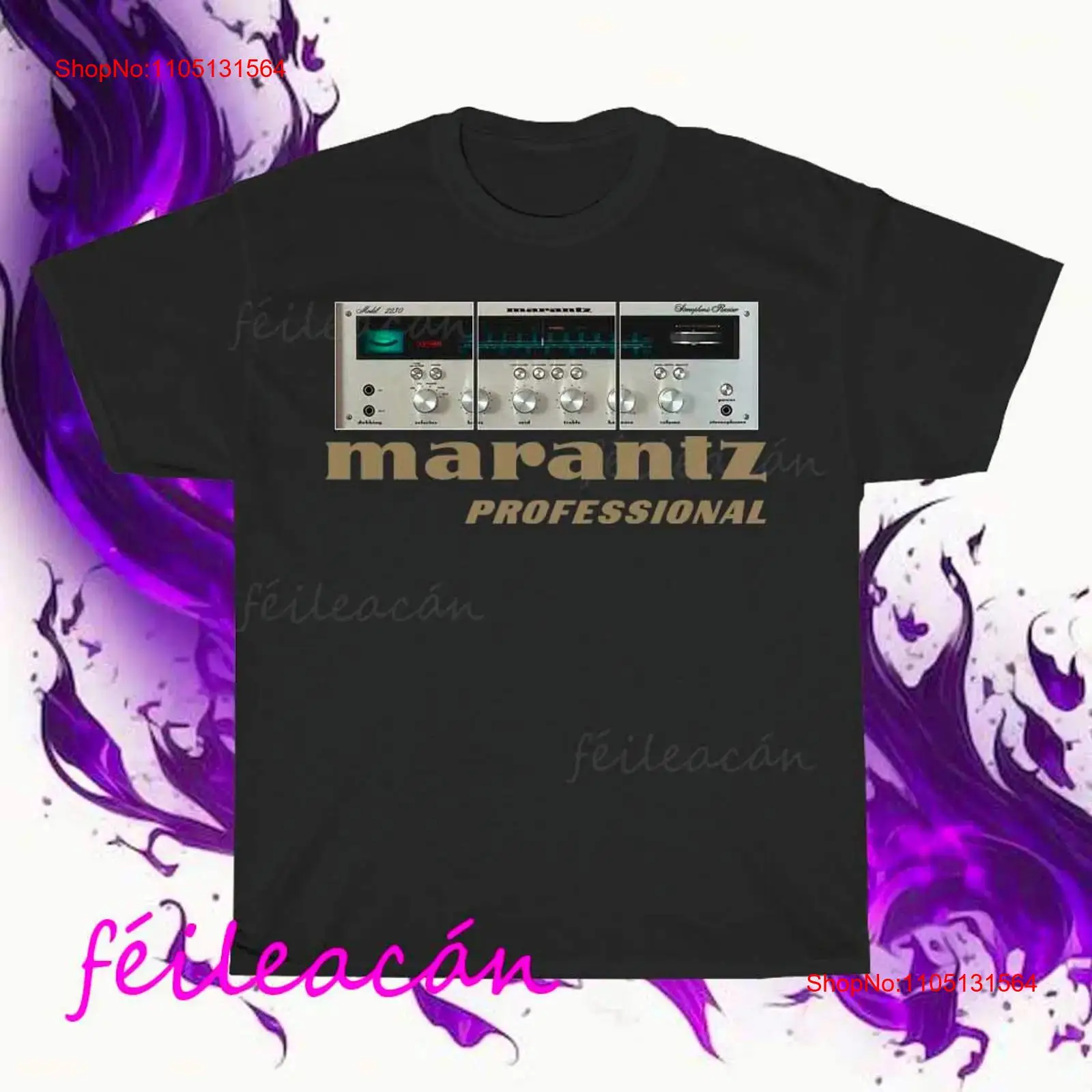 Streetwear Brand For Men - Nueva camiseta americana con Logo de