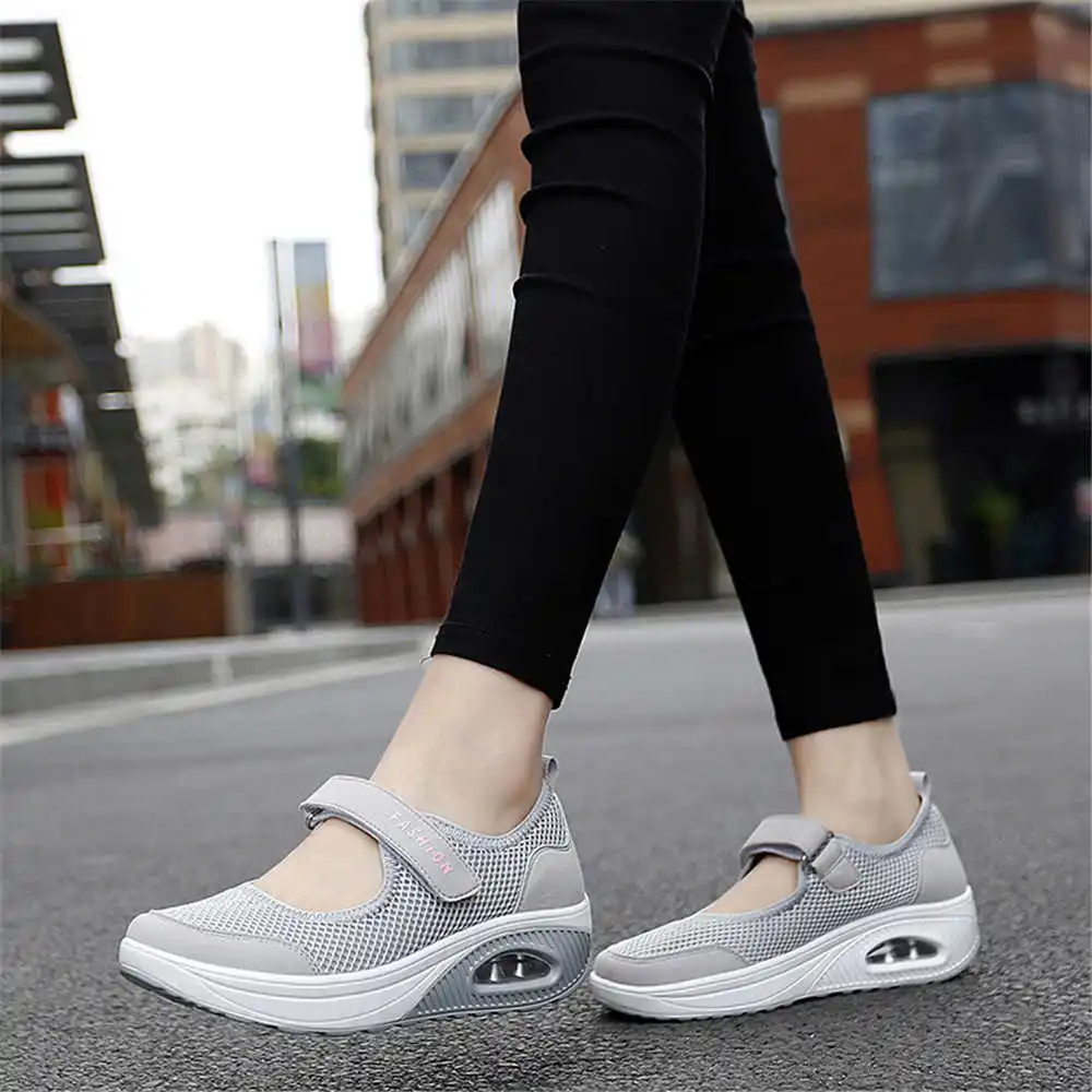Streetwear Brand Name Ideas - 36-41 zapatillas de deporte de colores