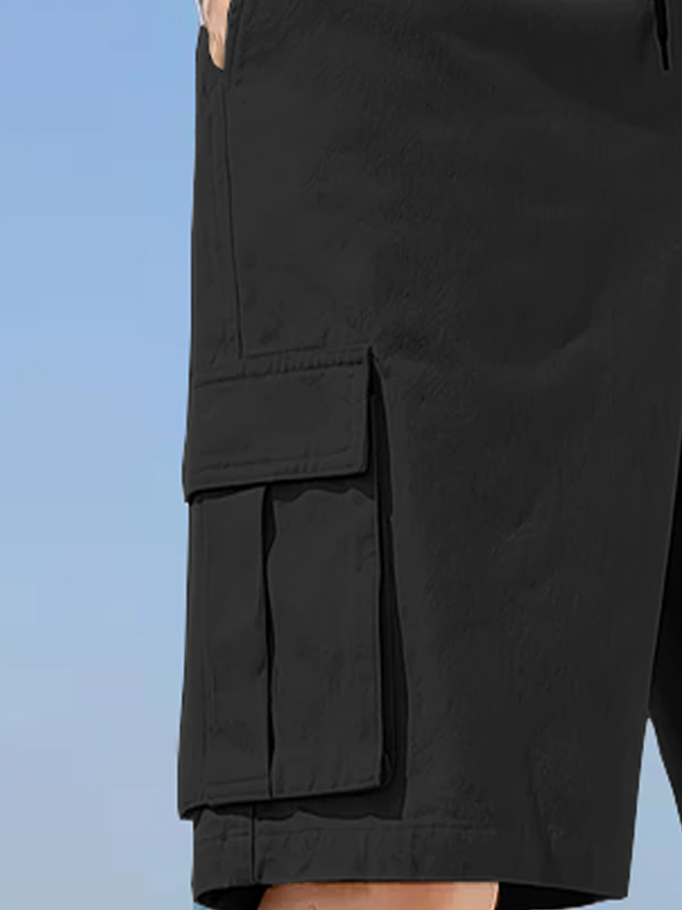 Marca americana de ropa urbana - Streetwear Brand For Men reseña y precio