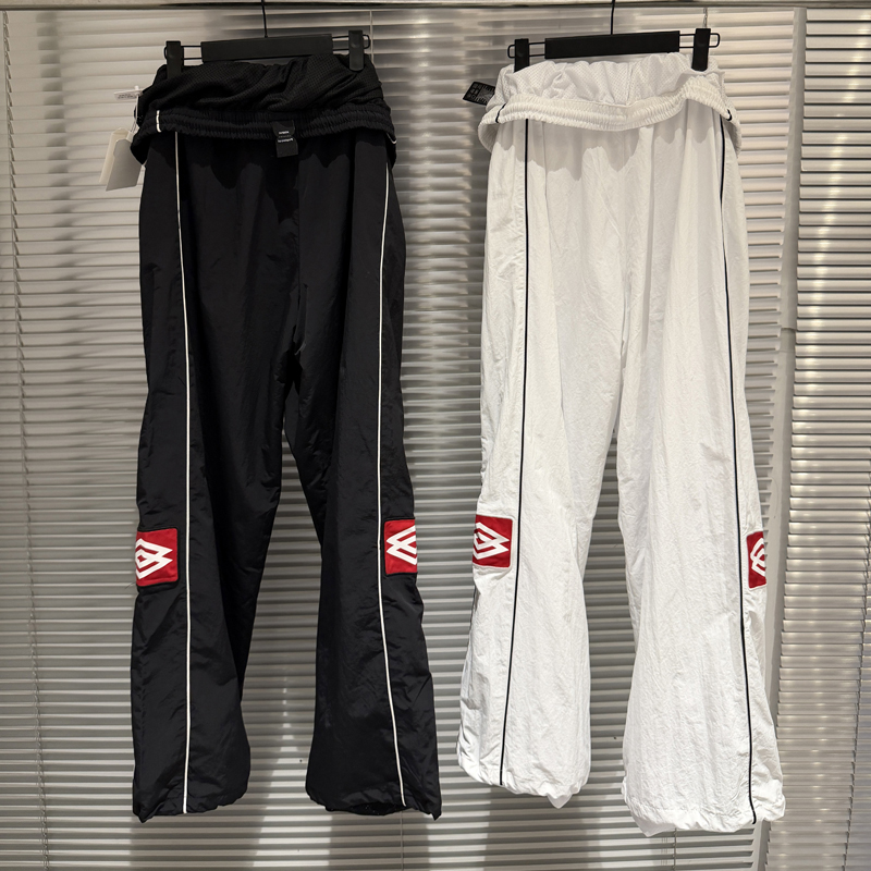 Nueva Marca de Ropa Urbana de  - Streetwear Brand For Men reseña y precio