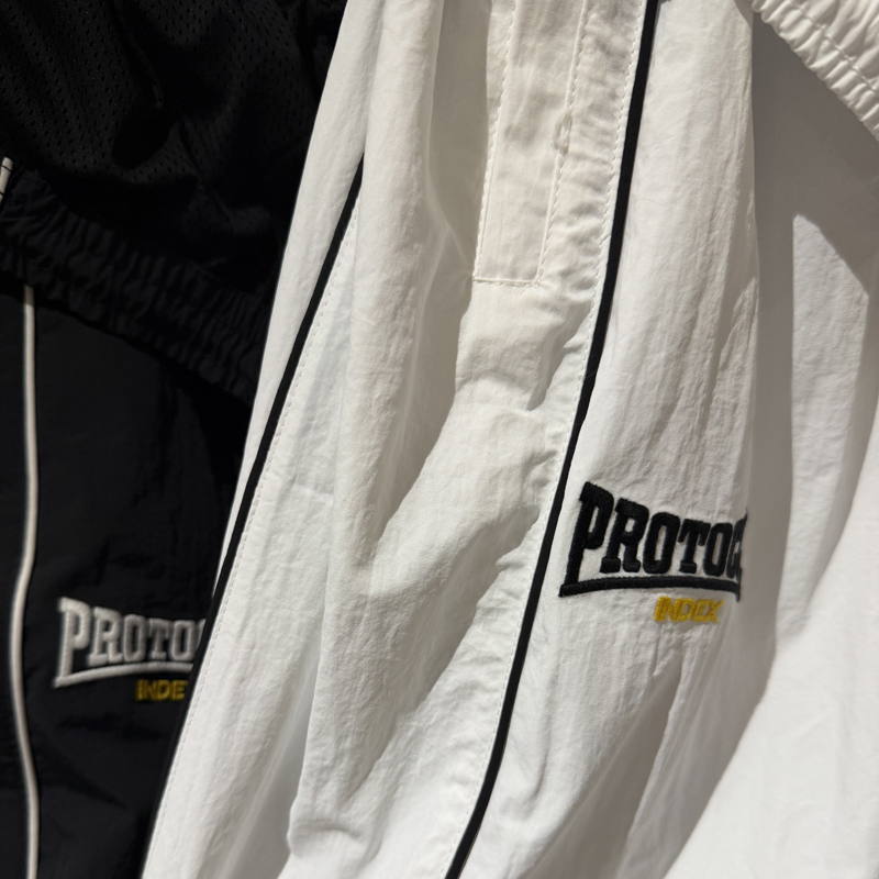 Nueva Marca de Ropa Urbana de  - Streetwear Brand For Men reseña y precio