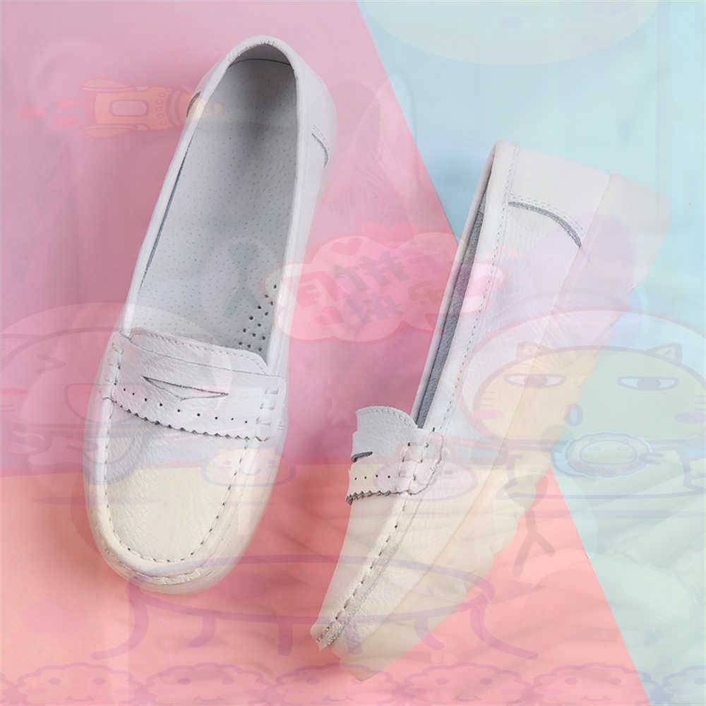 Mocasín Conducción Zapatillas  - Streetwear Brand Name Ideas reseña y precio