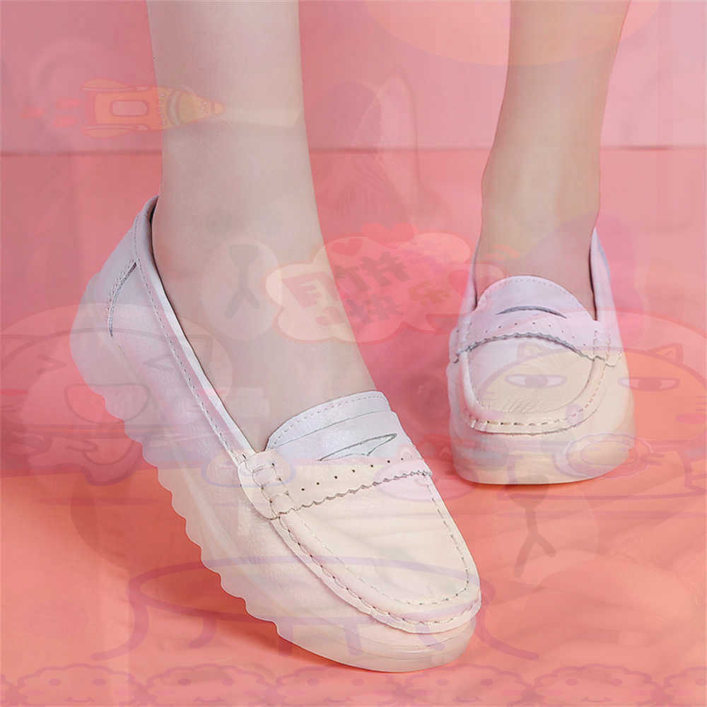 Mocasín Conducción Zapatillas  - Streetwear Brand Name Ideas reseña y precio