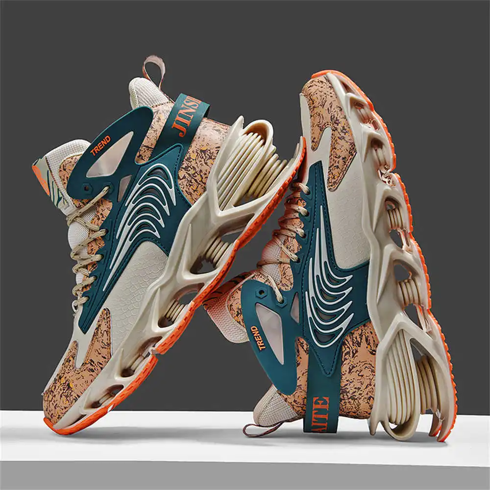Zapatillas antideslizantes par - Good Streetwear Brand reseña y precio