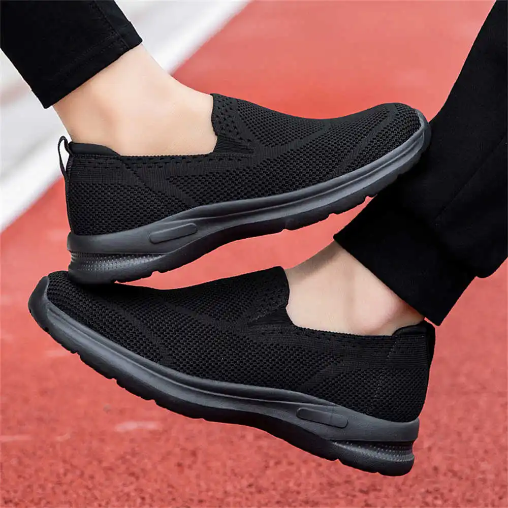 Botas sin encaje para hombre,  - Streetwear Brand Name Ideas reseña y precio