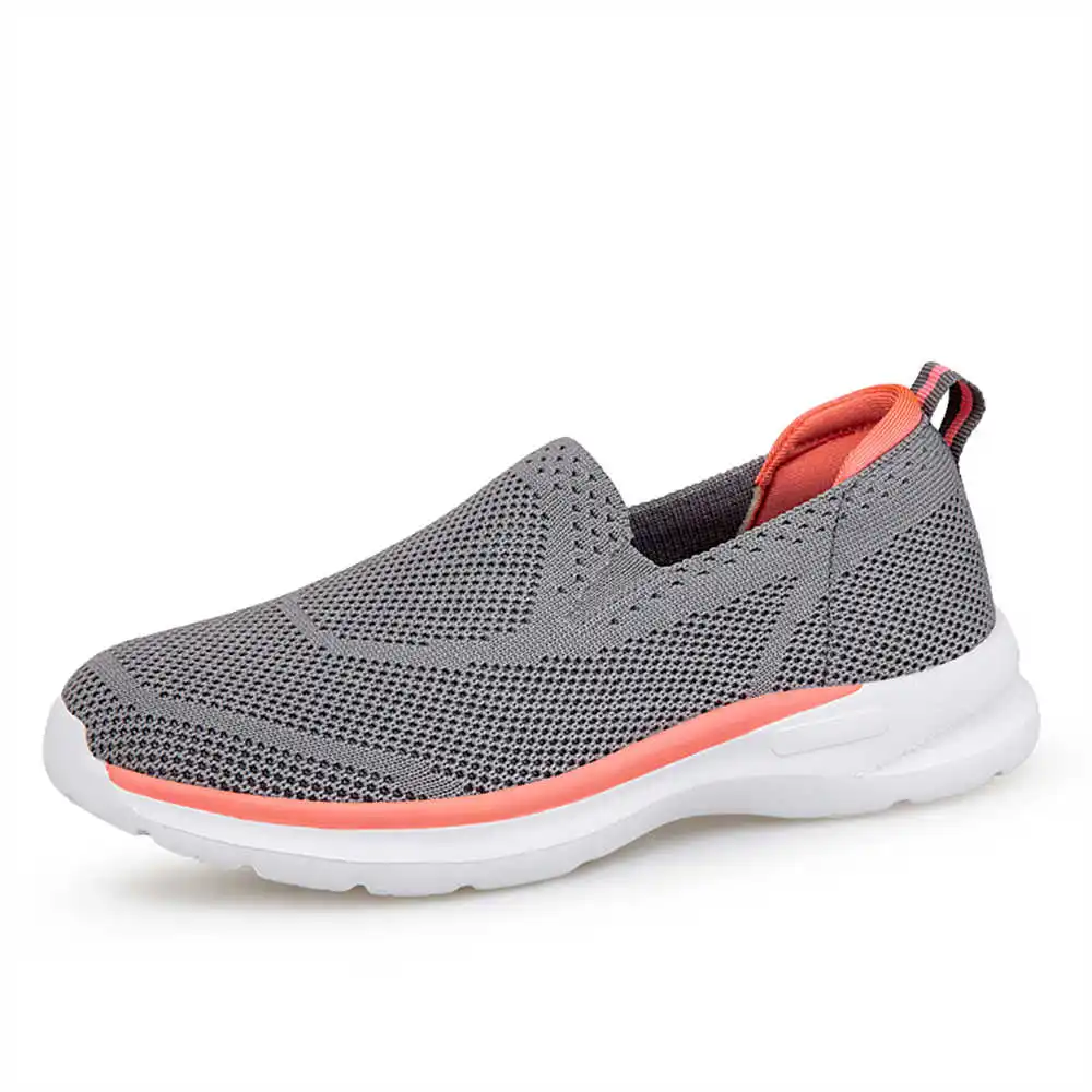 Botas sin encaje para hombre,  - Streetwear Brand Name Ideas reseña y precio