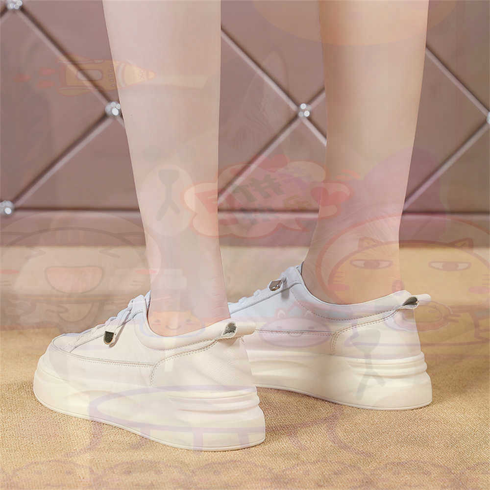 Mocasines gruesos con cordones - Streetwear Brand Name Ideas reseña y precio