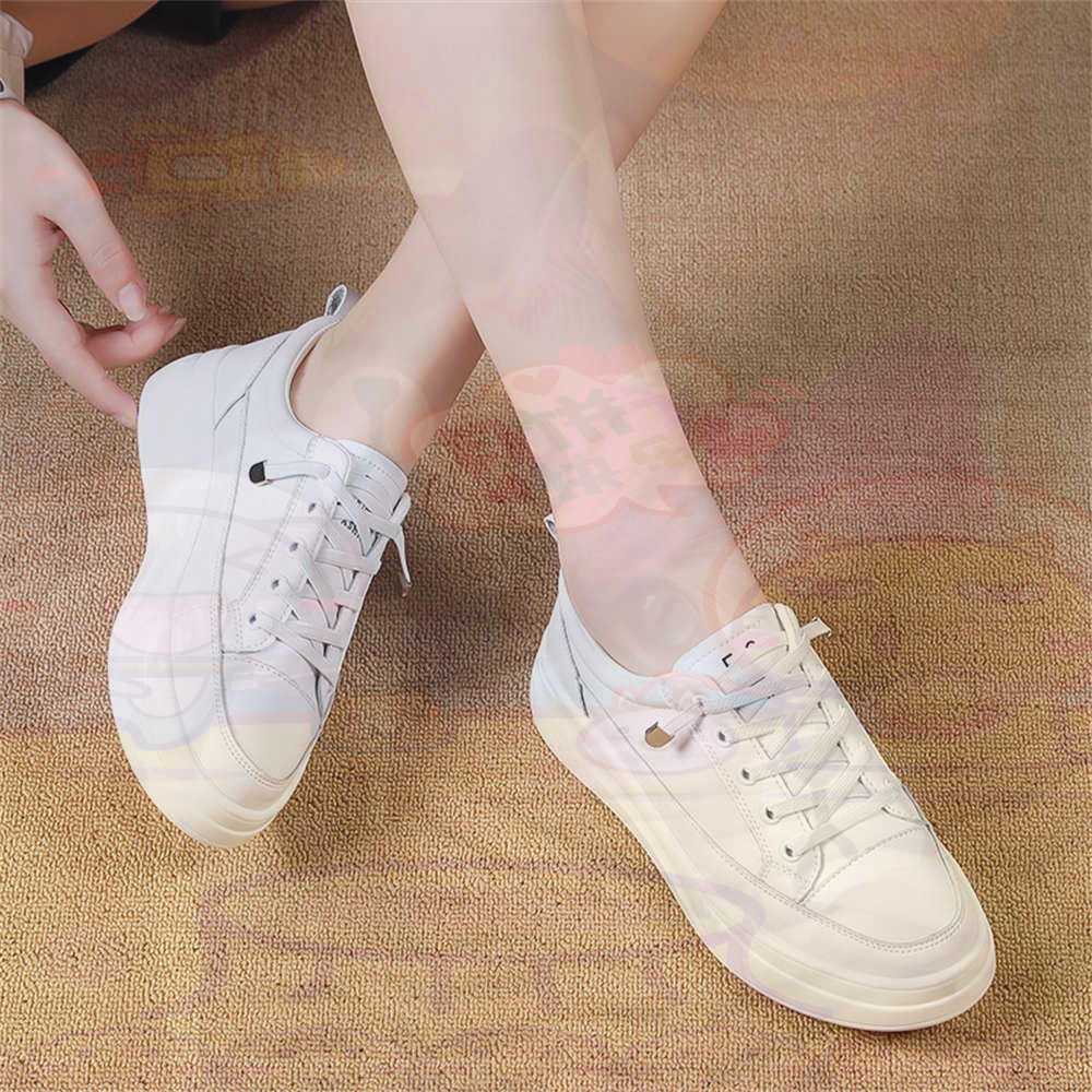 Mocasines gruesos con cordones - Streetwear Brand Name Ideas reseña y precio