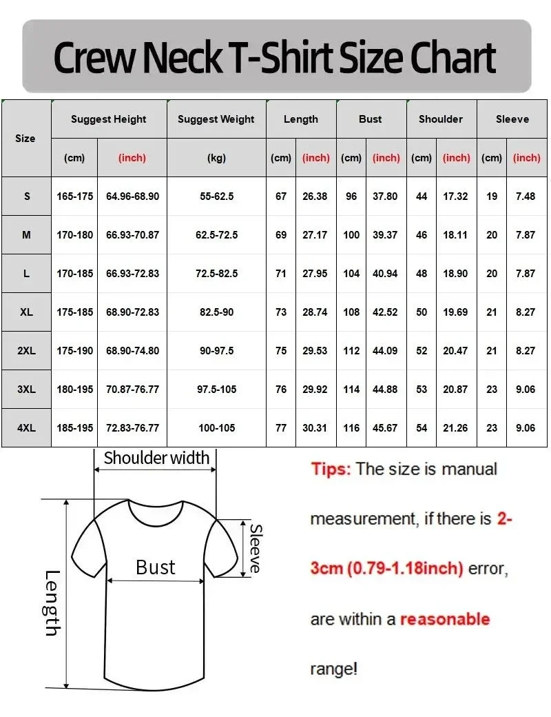 Camiseta de Marca de Lujo para - Streetwear Brand For Men reseña y precio