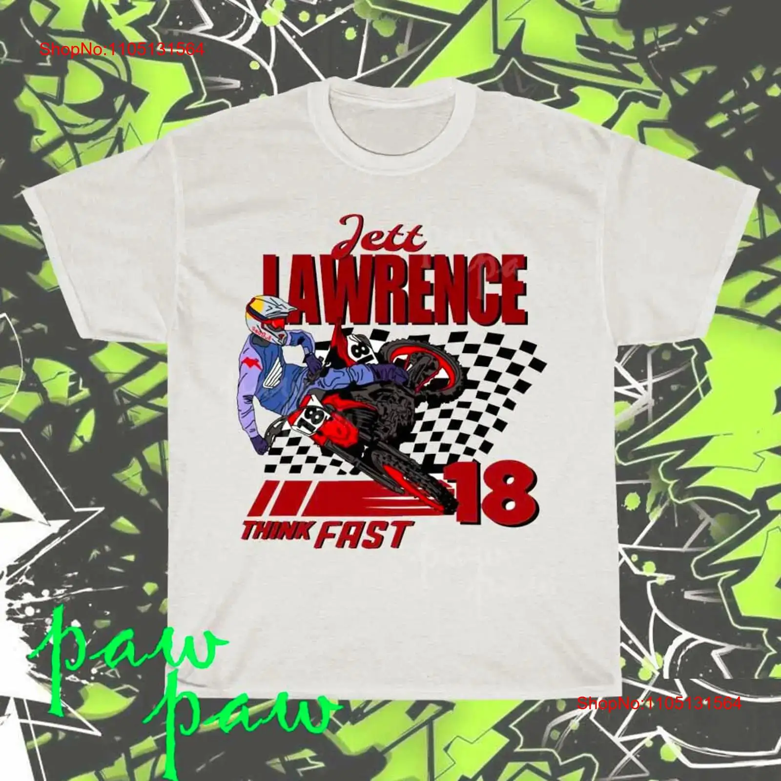 Nueva camiseta americana con L - Streetwear Brand For Men reseña y precio