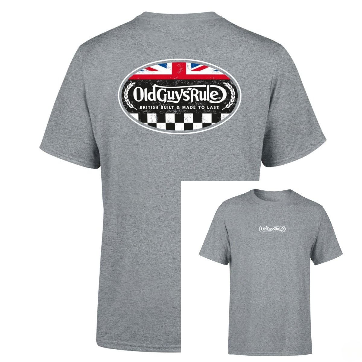 Camiseta de marca Good Vibrati - Good Streetwear Brand reseña y precio