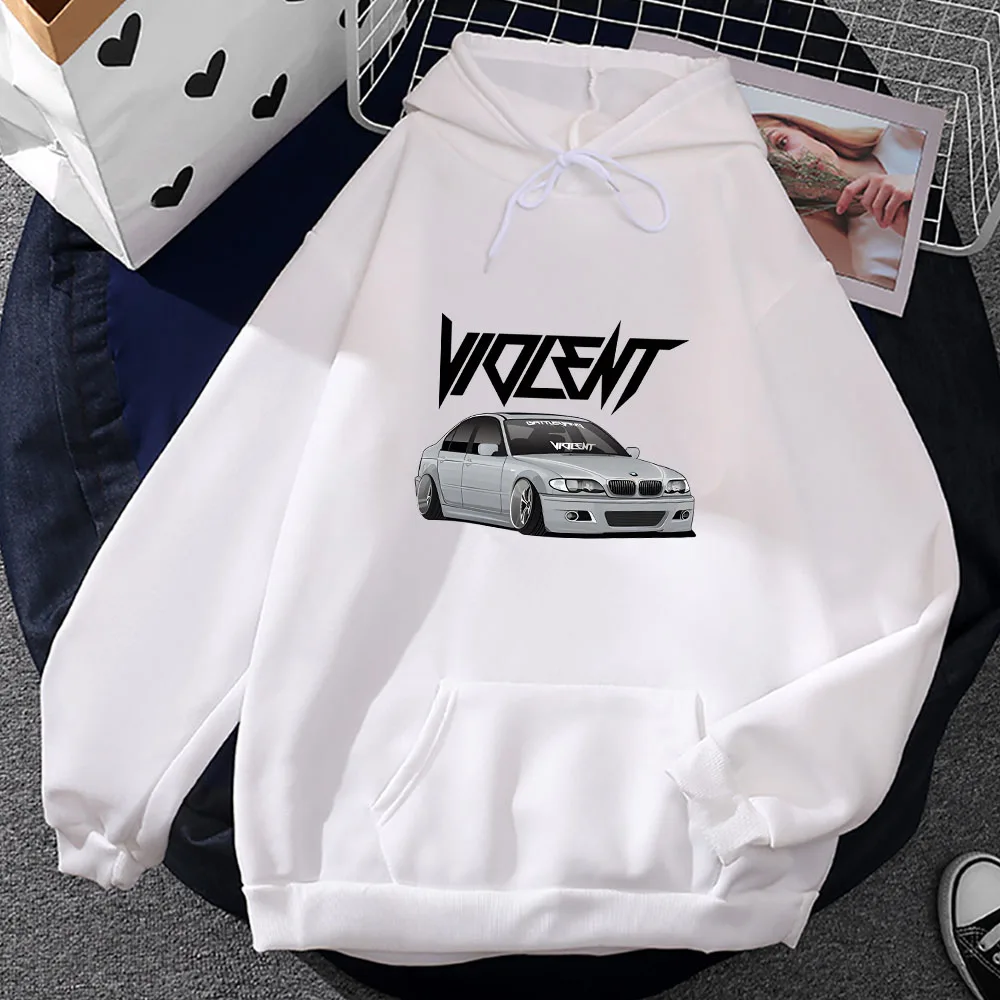 Sudaderas con capucha con esta - Fear Of God Essential reseña y precio