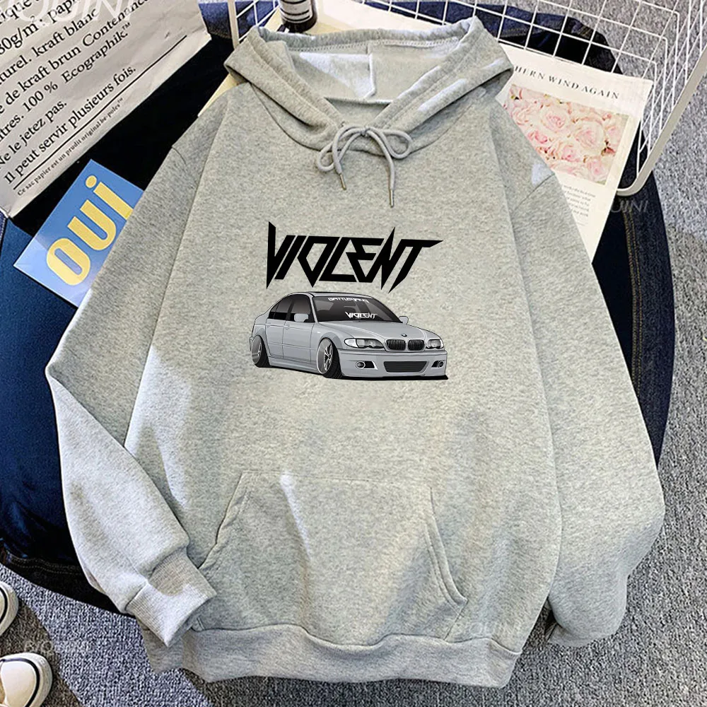 Sudaderas con capucha con esta - Fear Of God Essential reseña y precio