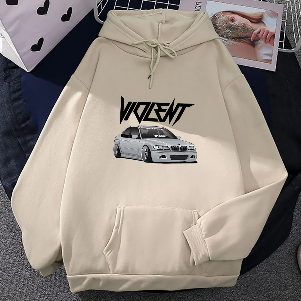 Sudaderas con capucha con esta - Fear Of God Essential reseña y precio