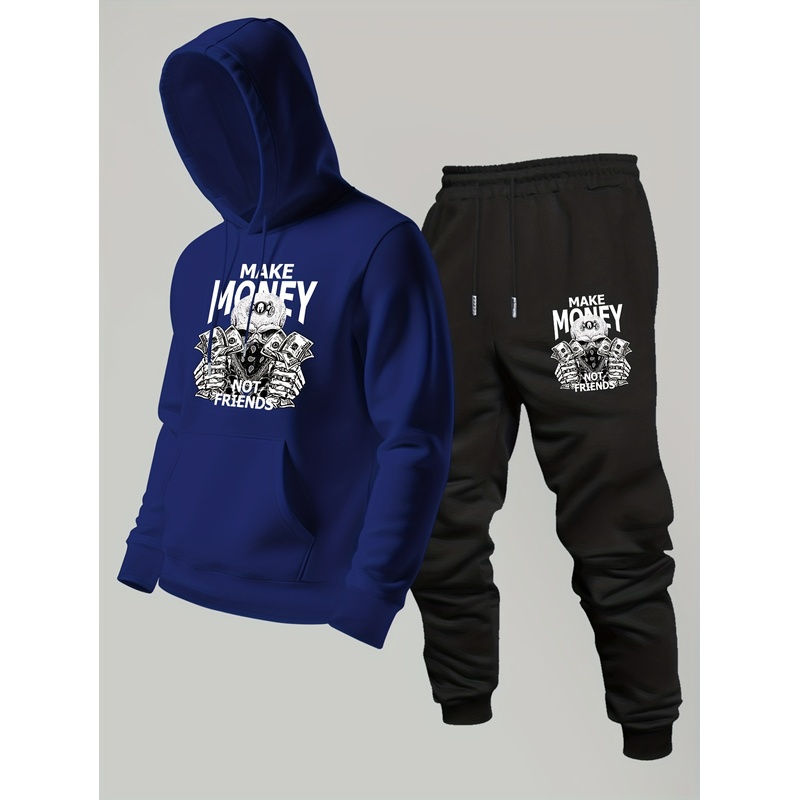 Camiseta Deportiva Ligera con  - Streetwear Brand For Men reseña y precio