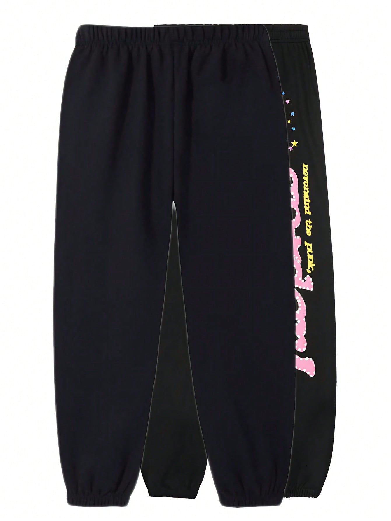 Conjunto de sudadera con capuc - Fear Of God Essential reseña y precio