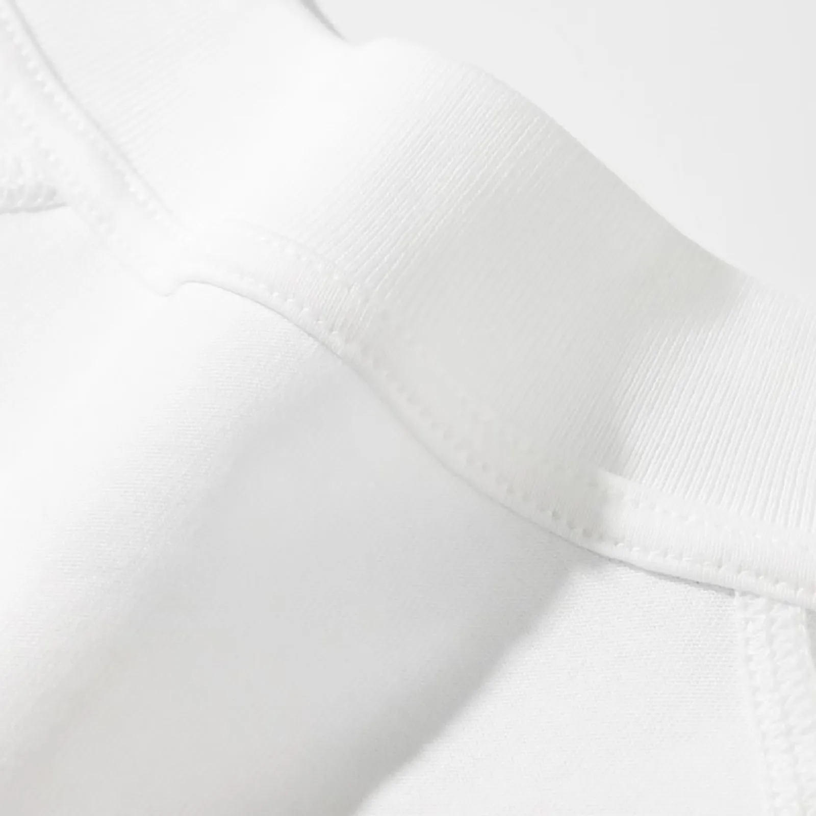 Nueva y sin abrir Naoya Inoue  - Streetwear Brand For Men reseña y precio
