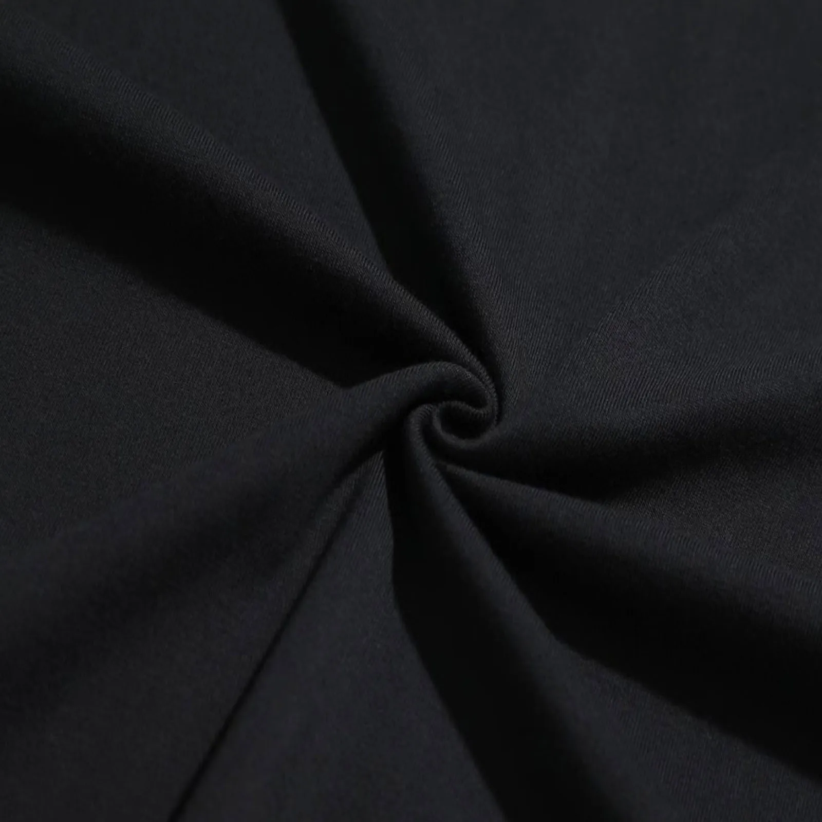 Nueva y sin abrir Naoya Inoue  - Streetwear Brand For Men reseña y precio