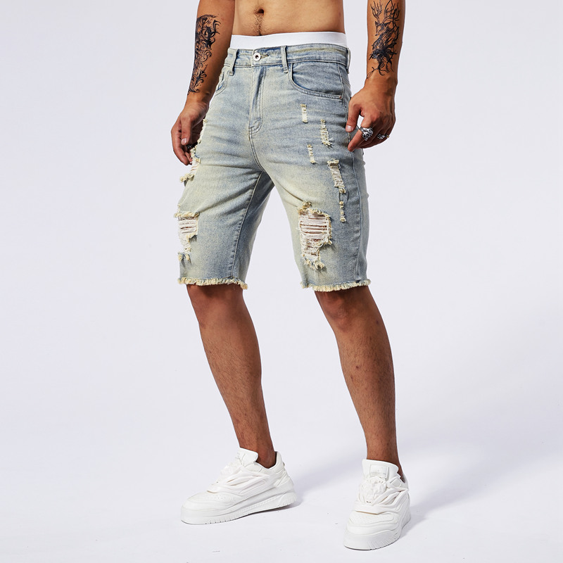 NOVEDAD DE VERANO 20225, panta - Streetwear Brand For Men reseña y precio