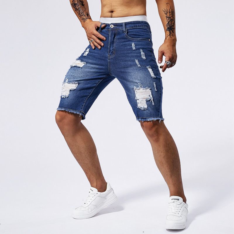 NOVEDAD DE VERANO 20225, panta - Streetwear Brand For Men reseña y precio