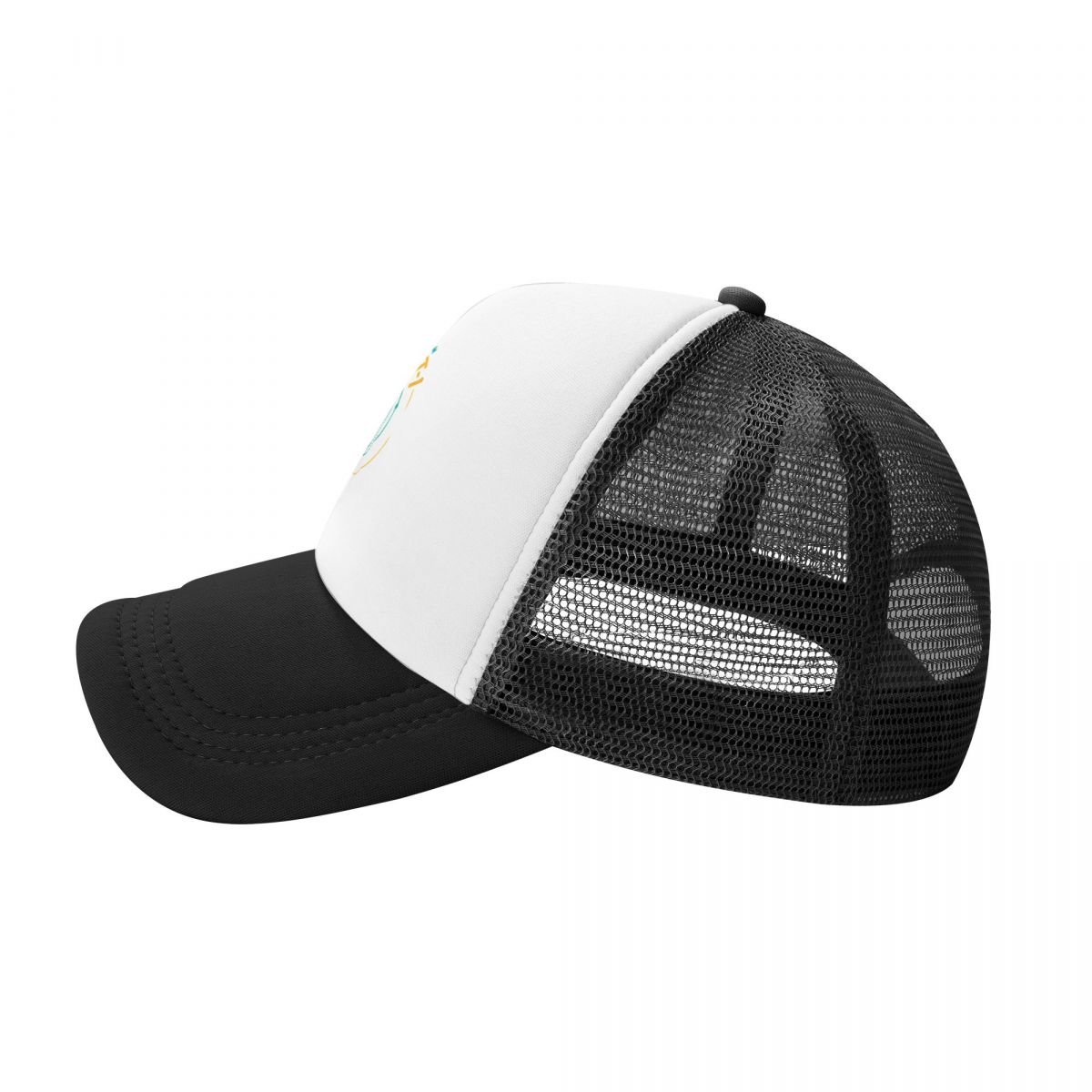 Saludos de Trappist-1 gorra de - Streetwear Brand From China reseña y precio