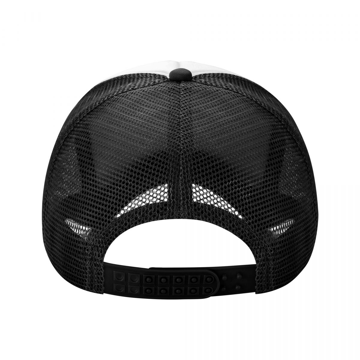 Saludos de Trappist-1 gorra de - Streetwear Brand From China reseña y precio