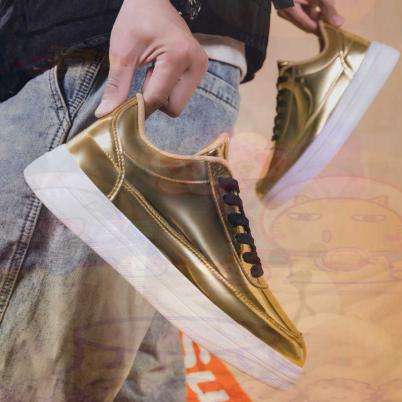 Botas talla 33 tenis zapatos d - Streetwear Brand Name Ideas reseña y precio