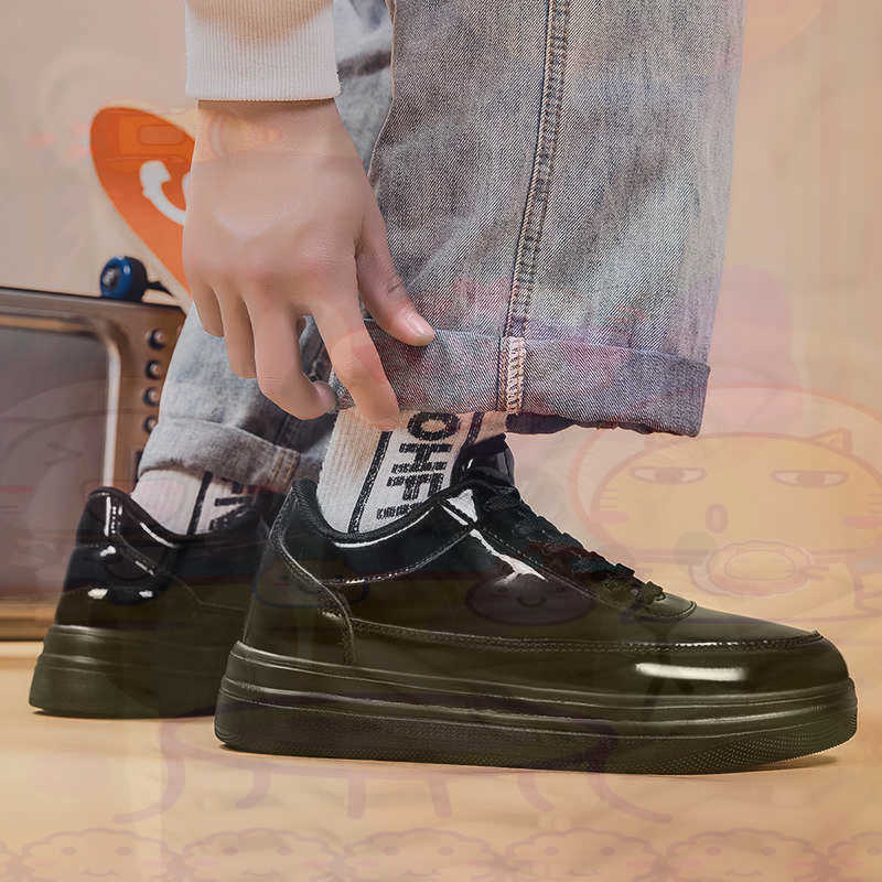 Botas talla 33 tenis zapatos d - Streetwear Brand Name Ideas reseña y precio