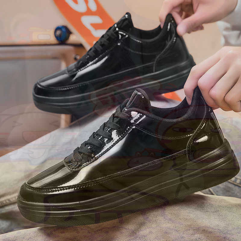 Botas talla 33 tenis zapatos d - Streetwear Brand Name Ideas reseña y precio
