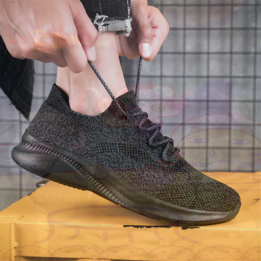 Número 41 zapatos de fondo sua - Streetwear Brand Name Ideas reseña y precio