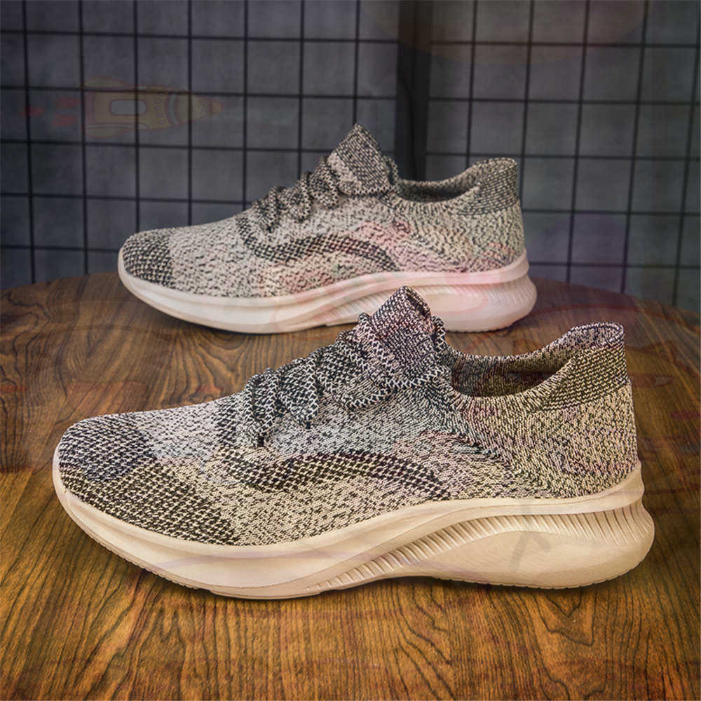Número 41 zapatos de fondo sua - Streetwear Brand Name Ideas reseña y precio