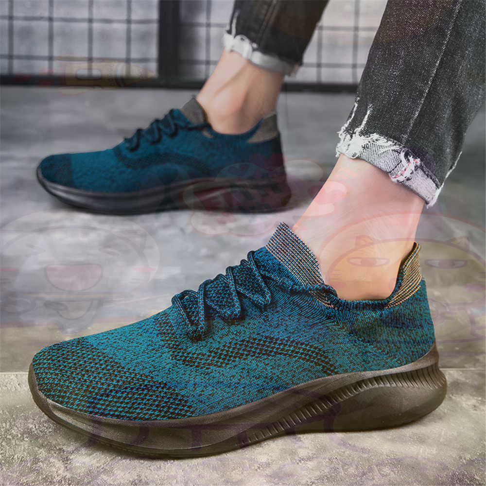 Número 41 zapatos de fondo sua - Streetwear Brand Name Ideas reseña y precio