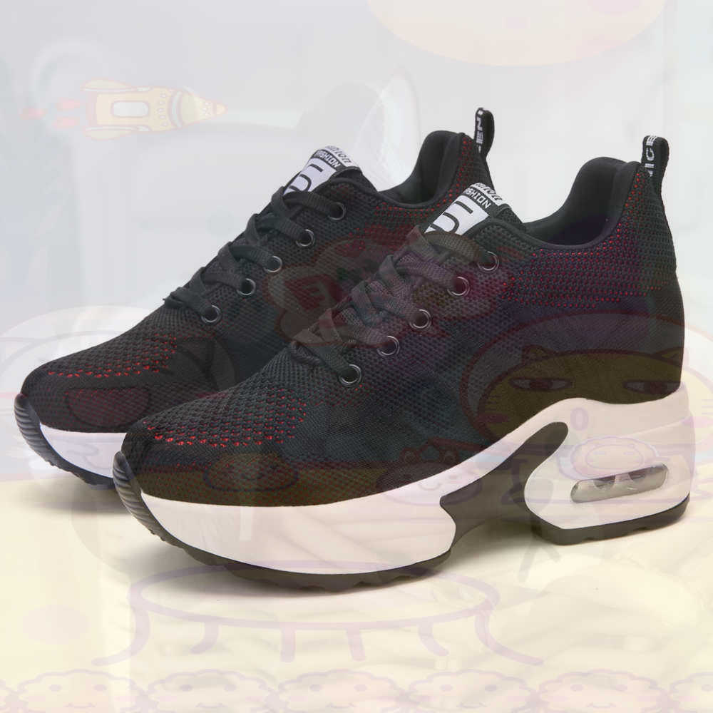 Zapatos rojos de talla 36, bot - Streetwear Brand Name Ideas reseña y precio