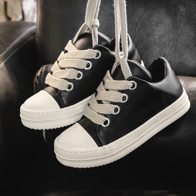 Zapatos Casuales para Hombre,  - Streetwear Brand For Men reseña y precio