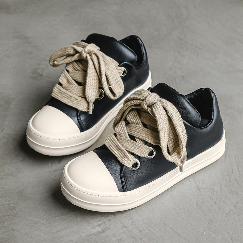 Zapatos Casuales para Hombre,  - Streetwear Brand For Men reseña y precio