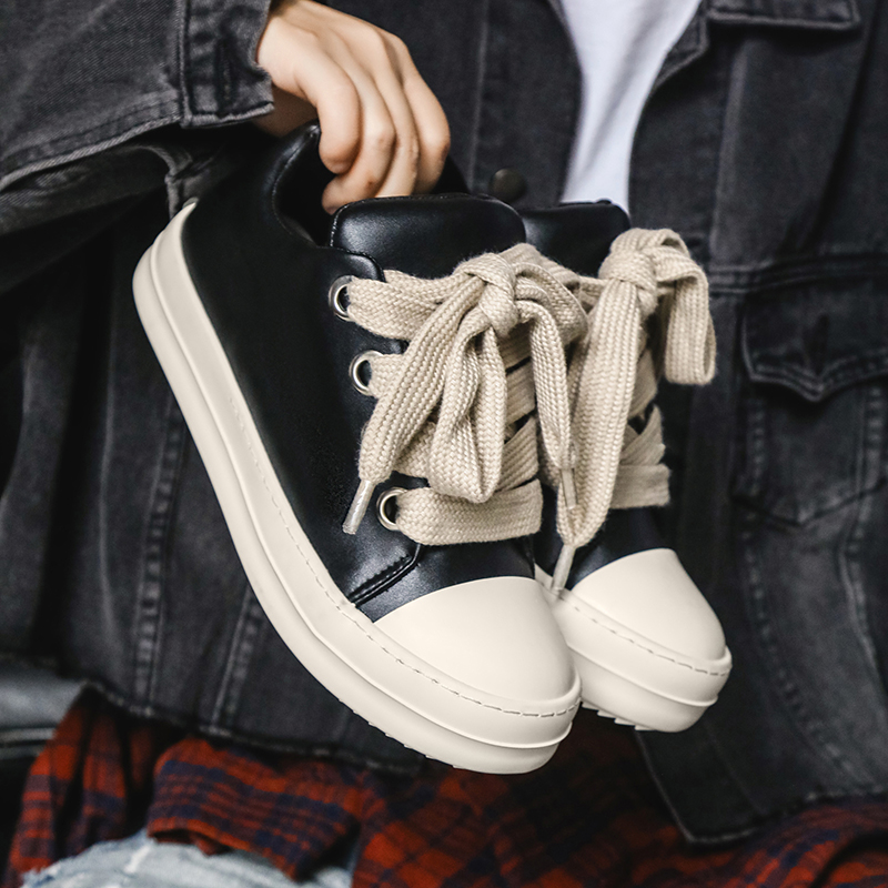 Zapatos Casuales para Hombre,  - Streetwear Brand For Men reseña y precio