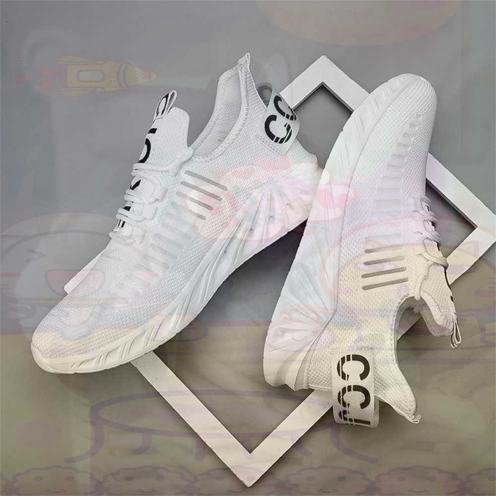 Otoño-primavera número 46 zapa - Streetwear Brand Name Ideas reseña y precio