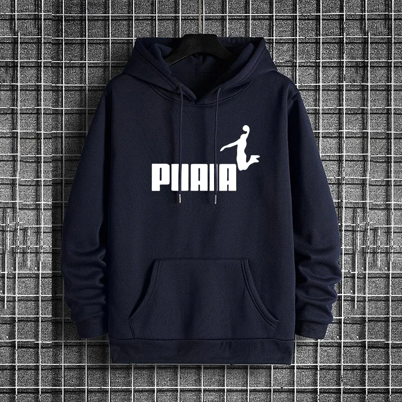 Sudadera con Capucha Deportiva - Fear Of God Essential reseña y precio