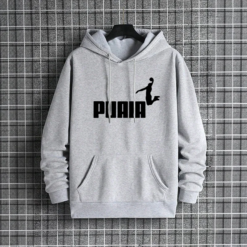 Sudadera con Capucha Deportiva - Fear Of God Essential reseña y precio