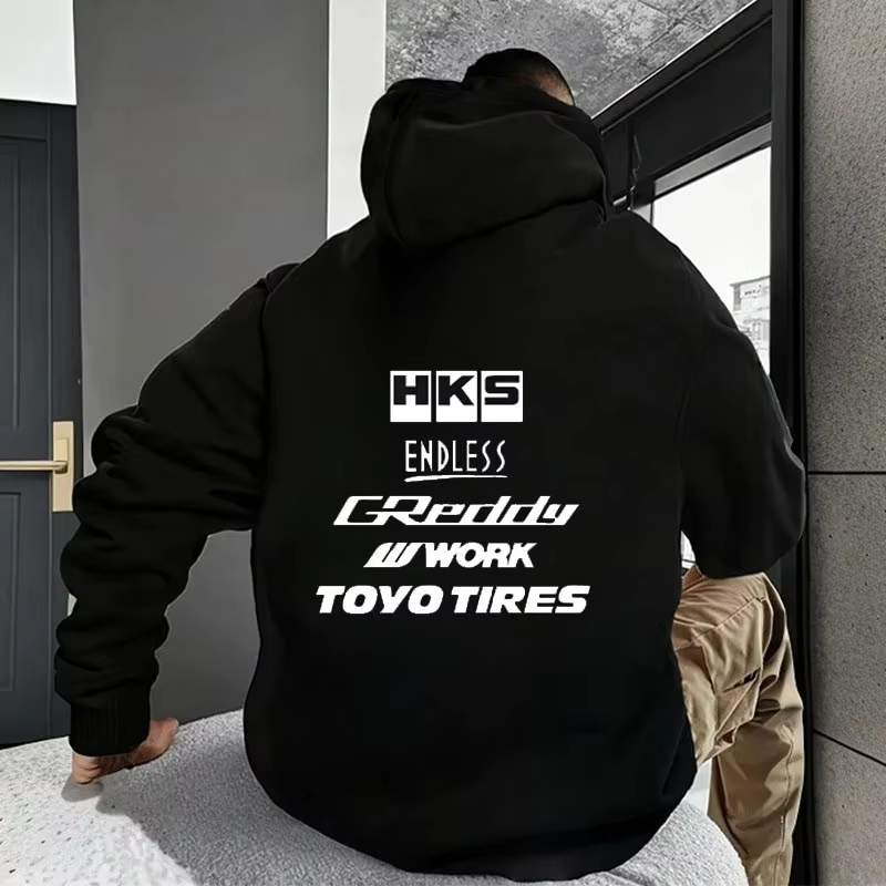 2025 hombres moda Cool Sudader - Fear Of God Essential reseña y precio