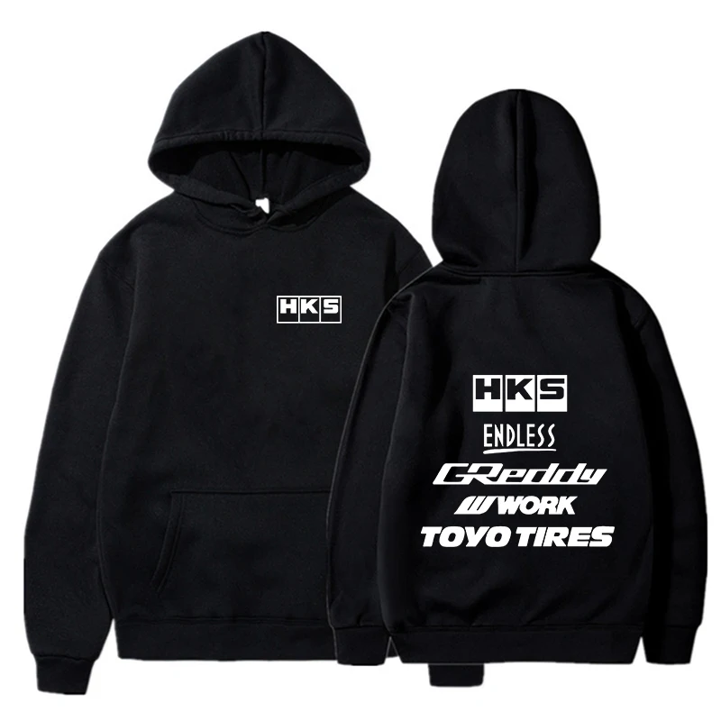 2025 hombres moda Cool Sudader - Fear Of God Essential reseña y precio